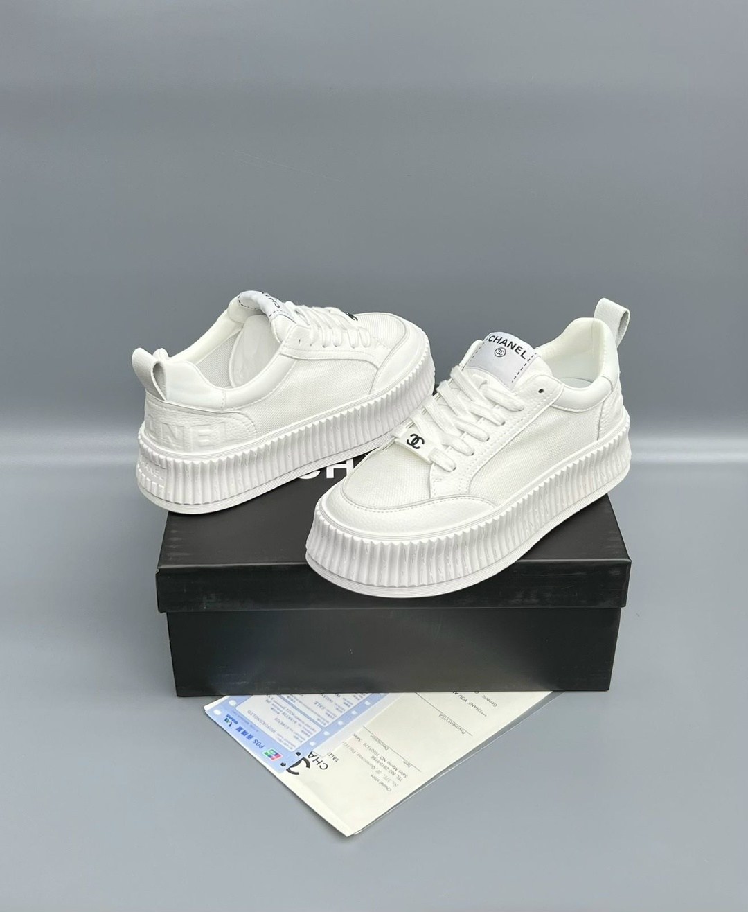 ,кроссовки женскиe,кеды женские chanel,кеды женски,кроссовки женские chanel