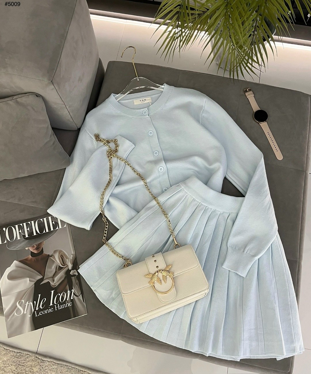 женская кофта,женские костюмы с юбкой,костюм с юбкой и кофтой,трикотажные костюмы,костюм с юбкой