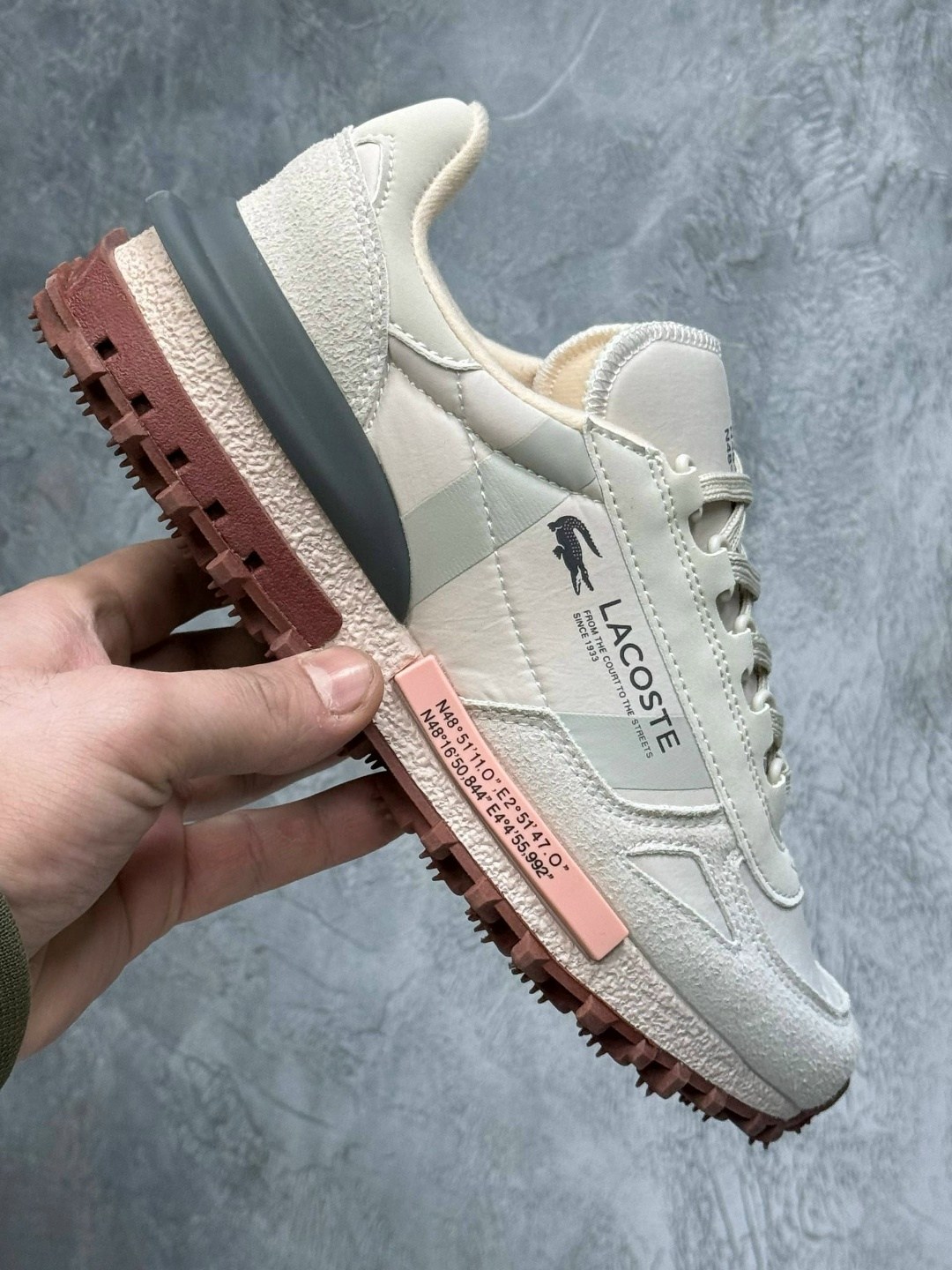 кроссовки lacoste elite active,кроссовки lacoste,кроссовки мужские lacoste,женские кроссовки lacoste elite active,женские кроссовки lacoste