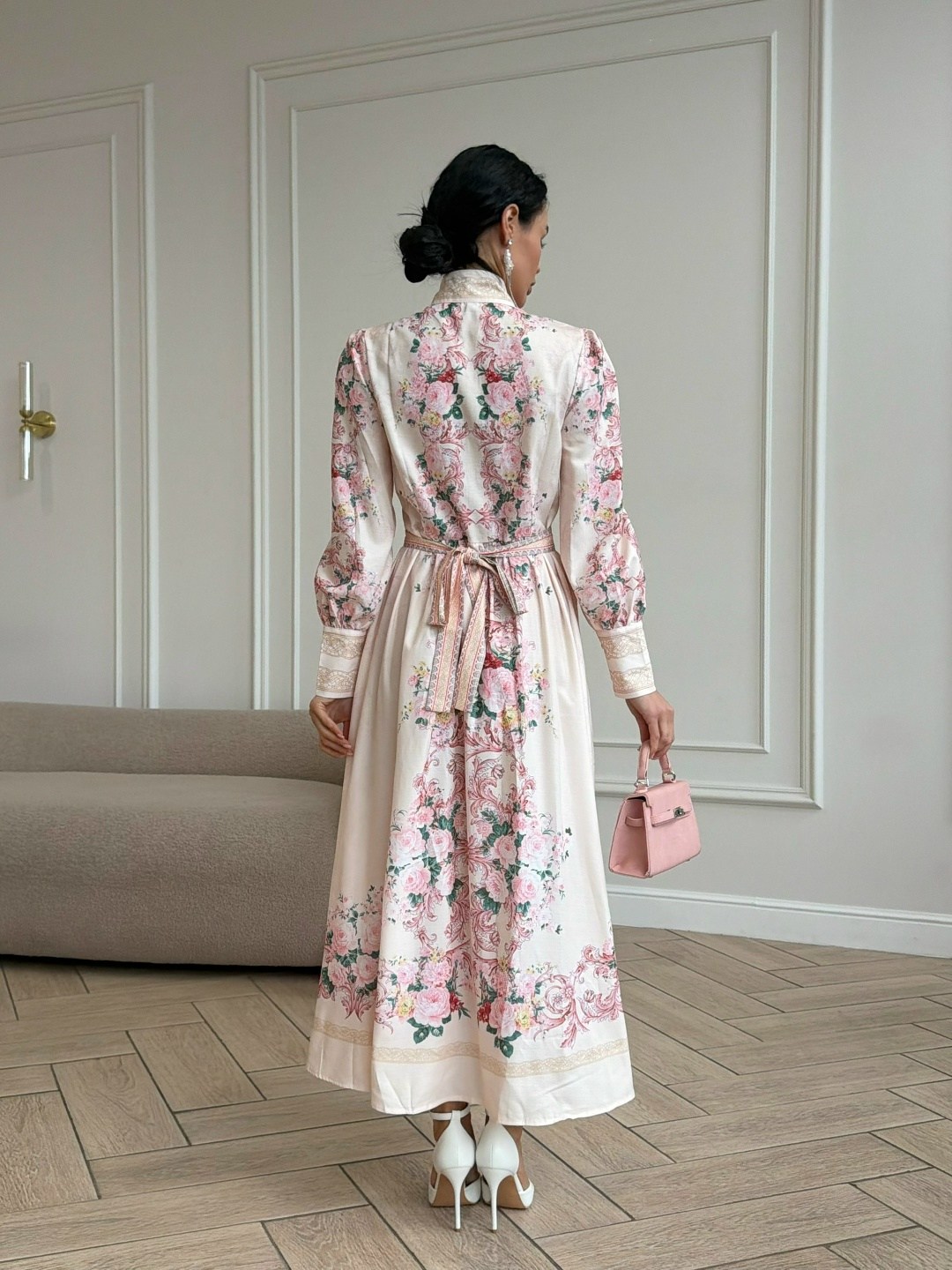 платье,женская платье,фасон платьев,стильное платье,модное платье