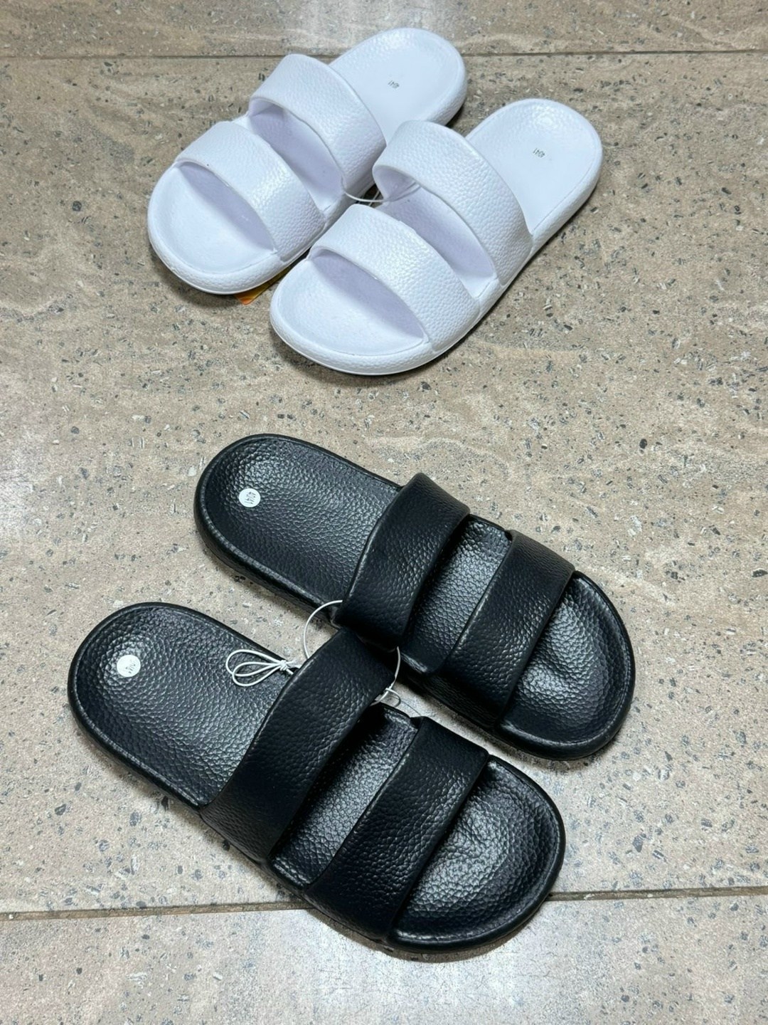 ,женские шлепанцы,комнатные шлепанцы,шлепки женские,белые шлепанцы