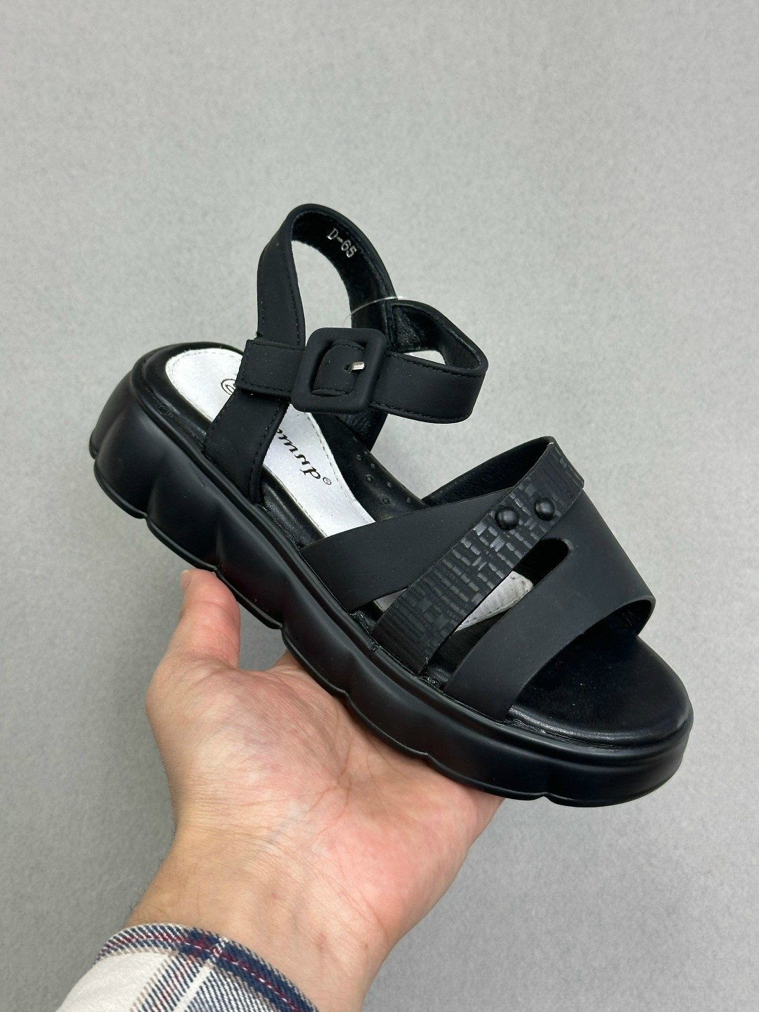 сандалии женские респект сандали,,босоножки женские,белые босоножки на платформе,женские сандалии