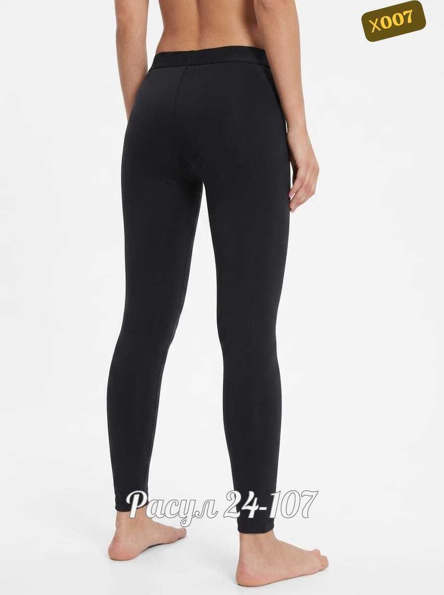 леггинсы на флисе,легинсы женские,леггинсы женские,легинсы,легинсы и лосины