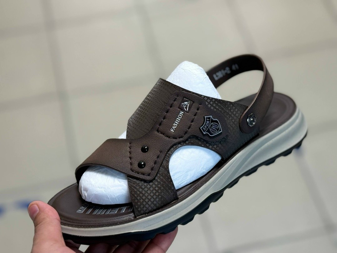 ,сандалии мужские,сандалии для мужчин,сандалии,босоножки мужские