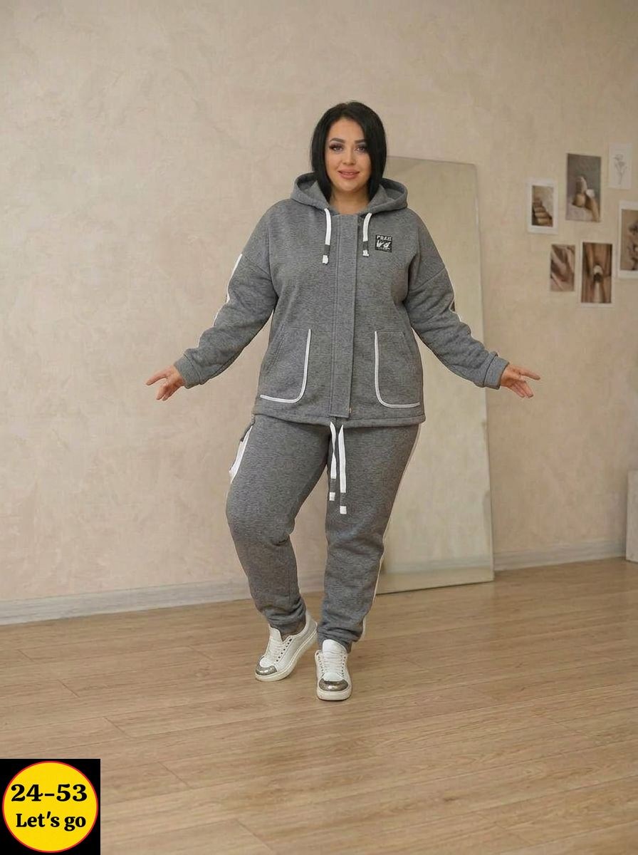 спортивные костюмы женские больших размеров,спортивный костюм 62 64 размера,спортивные костюмы больших размеров,костюм на флисе,костюм женский на флисе
