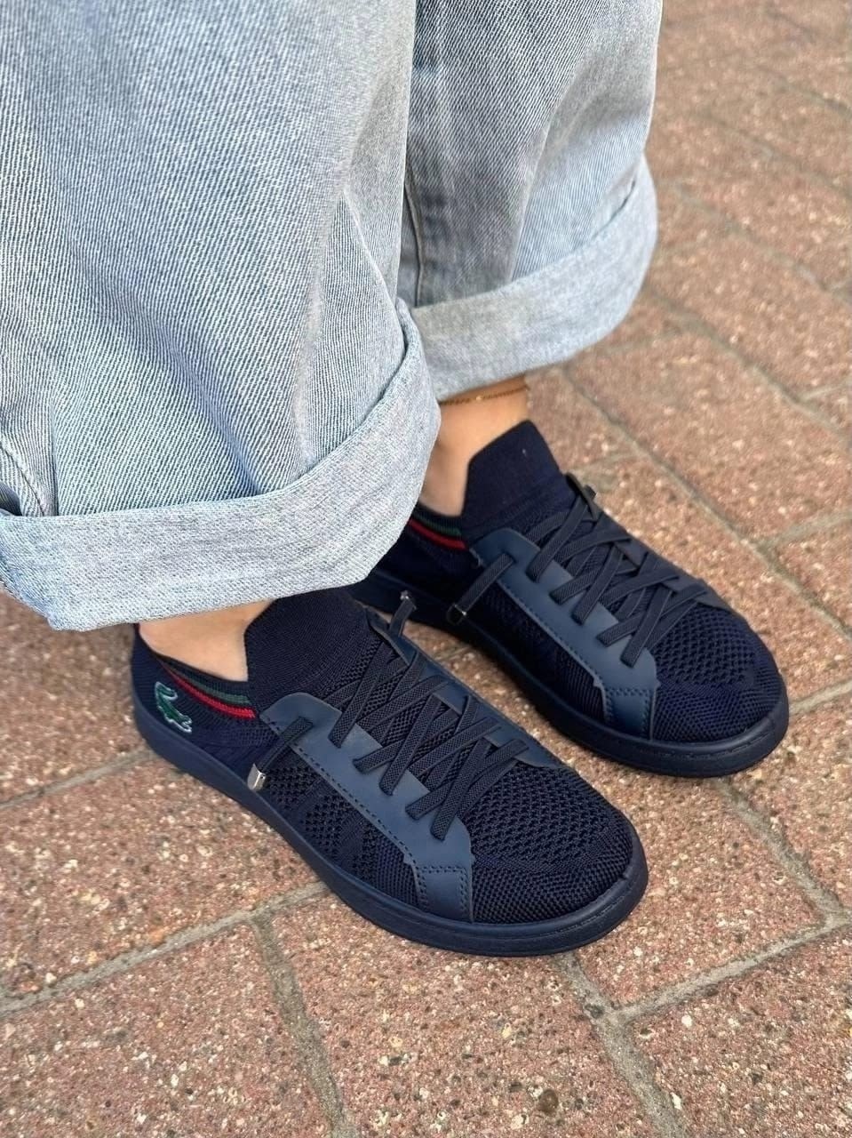 ,кроссовки lacoste,кроссовки мужские lacoste,кеды lacoste,лакоста кроссовки мужские