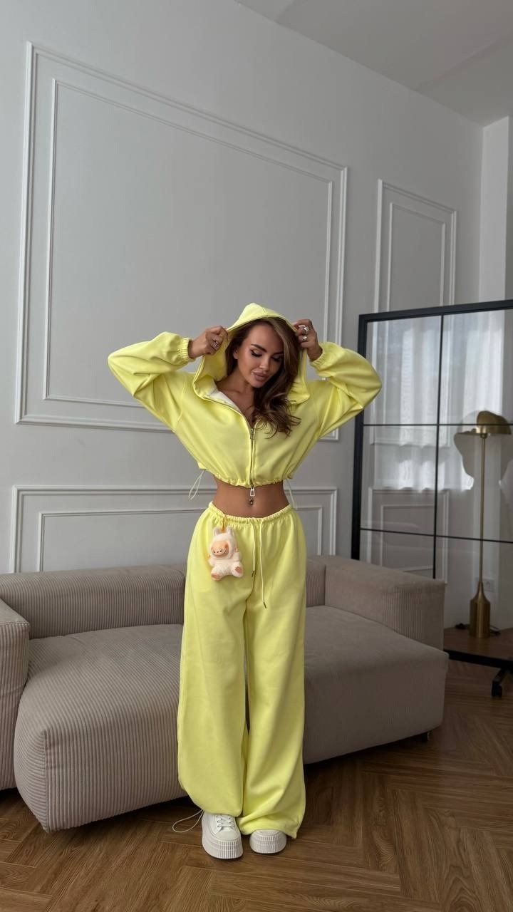 спортивный костюм женский,спортивный костюм оверсайз voi-fashion,костюм женский на флисе,спортивный костюм,костюм женский