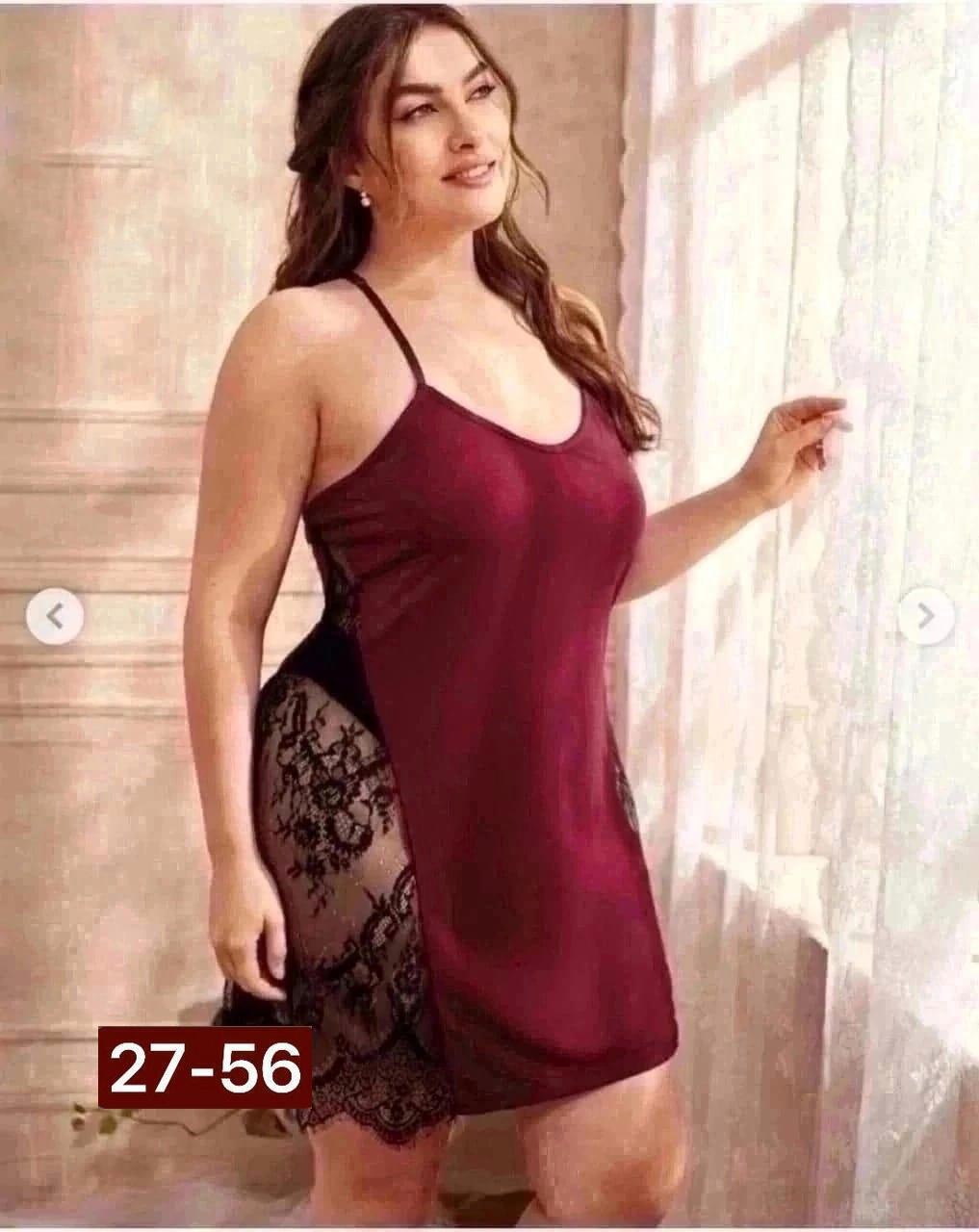 сорочка женская,пеньюар женский,ночная рубашка,ночная сорочка женская,ночнушка 56 размер