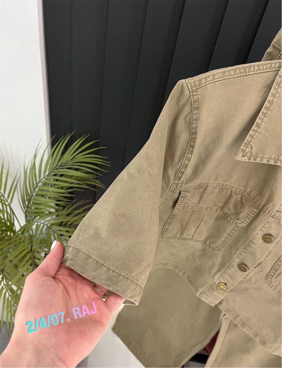 костюм с брюками,стильные костюмы,летние костюмы,костюм комплекты,костюм женский брючный