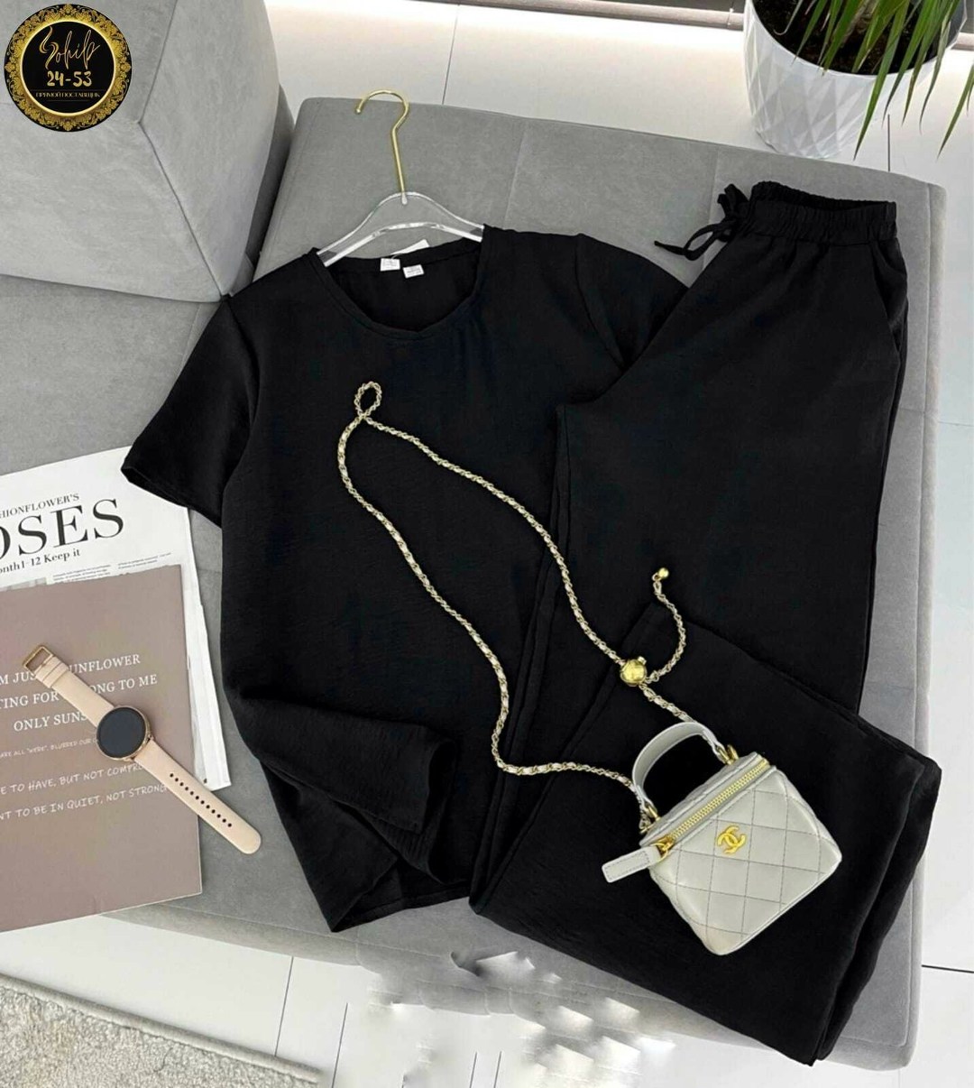 костюм женский,костюм стильный двойка,костюм двойка женская,костюм женский футболка