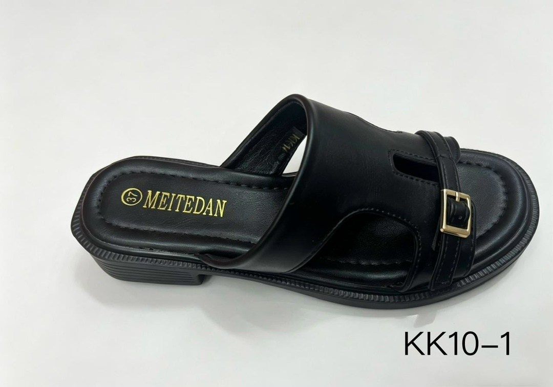 ,женские шлепанцы,модные шлепанцы,женские сандалии,босоножки летние