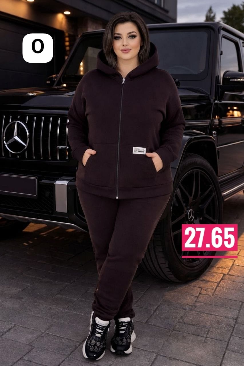 костюм женский на флисе,спортивные костюмы женские,костюм на флисе,костюм на флисе ,спортивные костюмы женские больших размеров