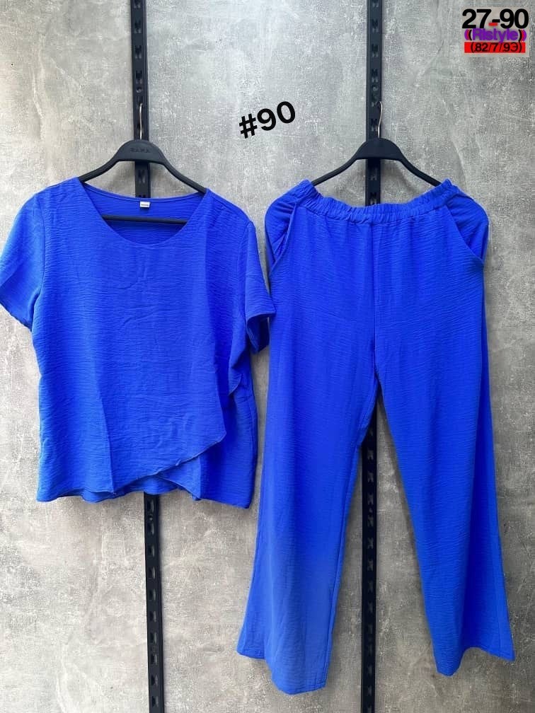 костюм женский двойка с брюками,костюм двойка женский,женский костюм двойка ткань сингапур (жатка),костюм двойка,костюм двойка женский брючный