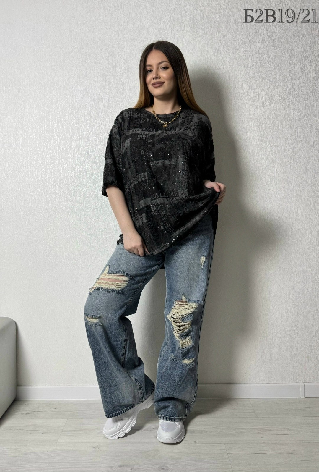 футболки женская,модная кофта,футболки оверсайз,футболки женские oversize,женская футболка оверсайз