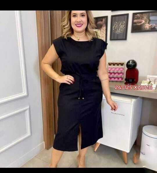 костюм с юбкой,женские костюмы больших размеров,нарядное платье,костюм женский с юбкой,платья