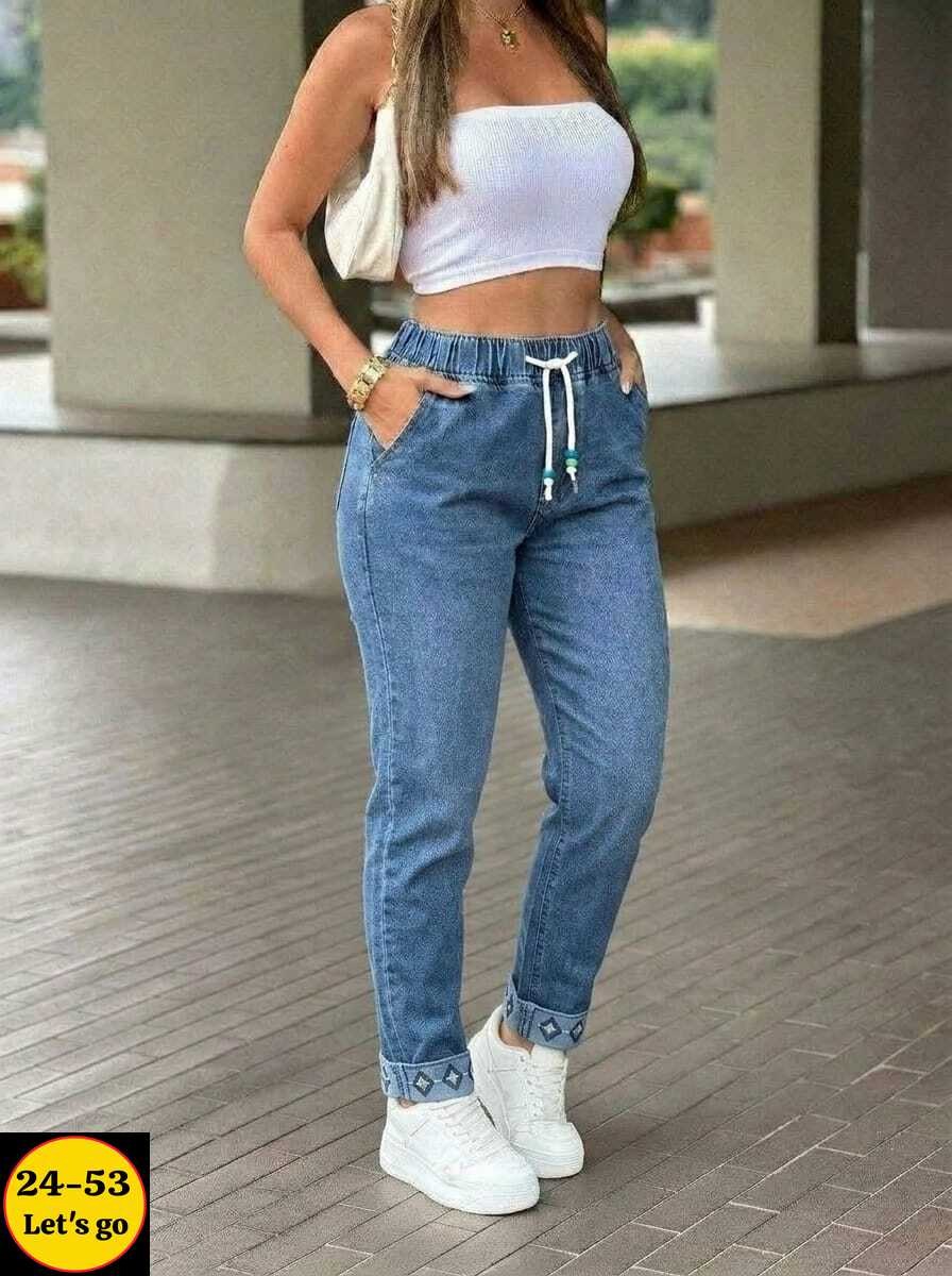 джинсы женские,джинсы на резинке женские,женские джинсы бананы,джинсы джинсы,джинсы модные