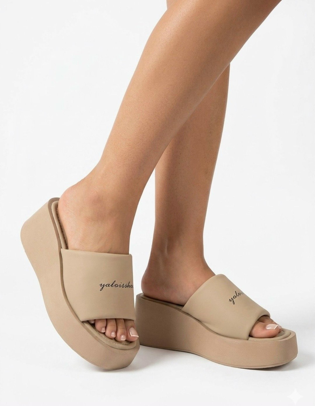 ,шлепанцы женские,сабо женские,шлепанцы на платформе баленсиага,шлепки на платформе