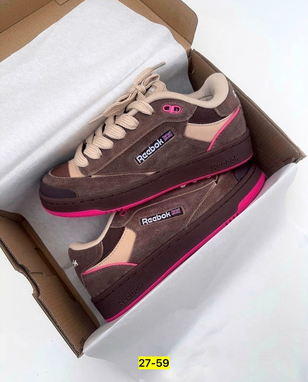 ,кроссовки puma,кроссовки оригинал,оригинальные кроссовки,женские кроссовки puma