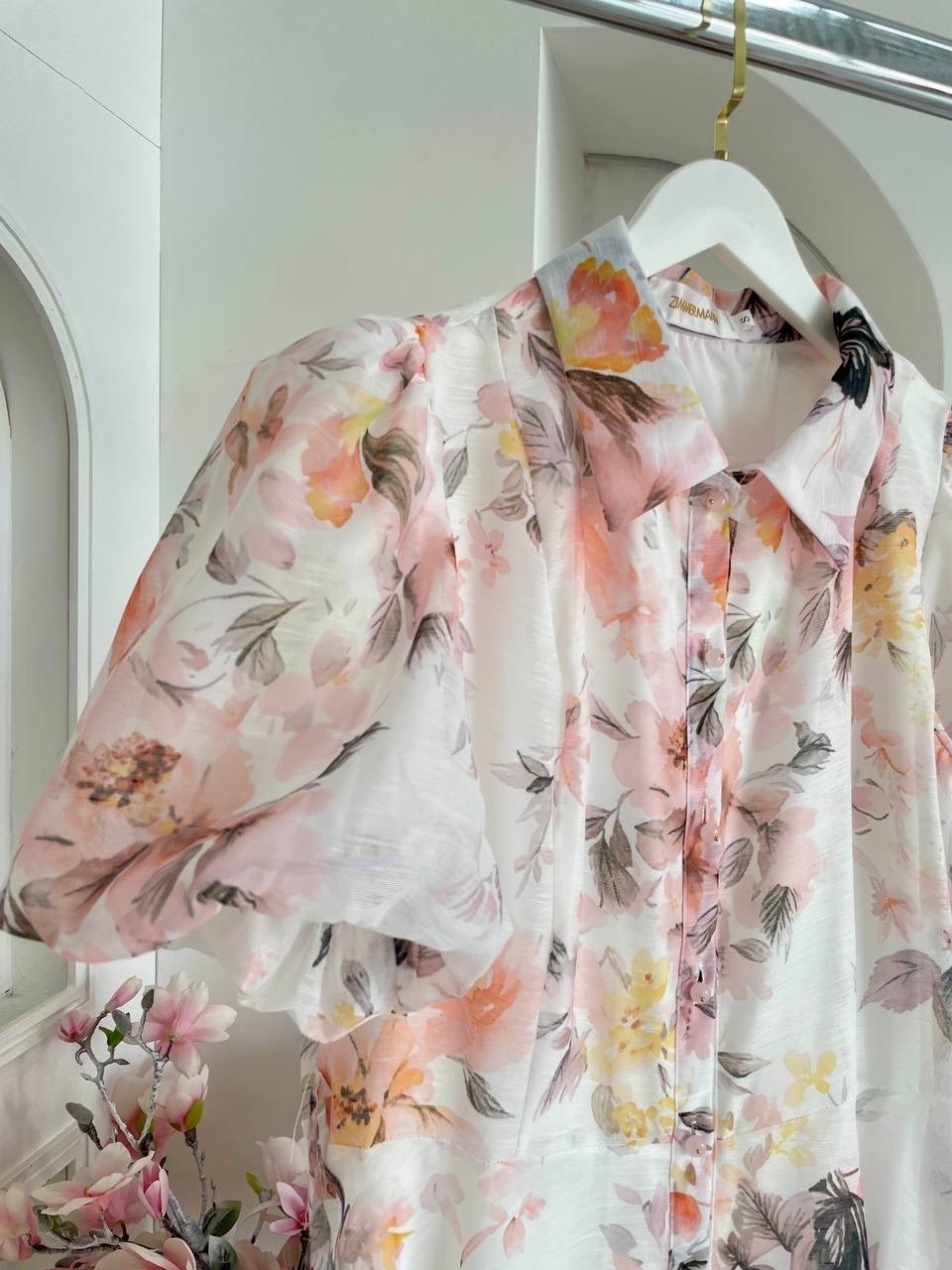 платье,шелковое платье,платья длинное,платье летнее,вечернее платье