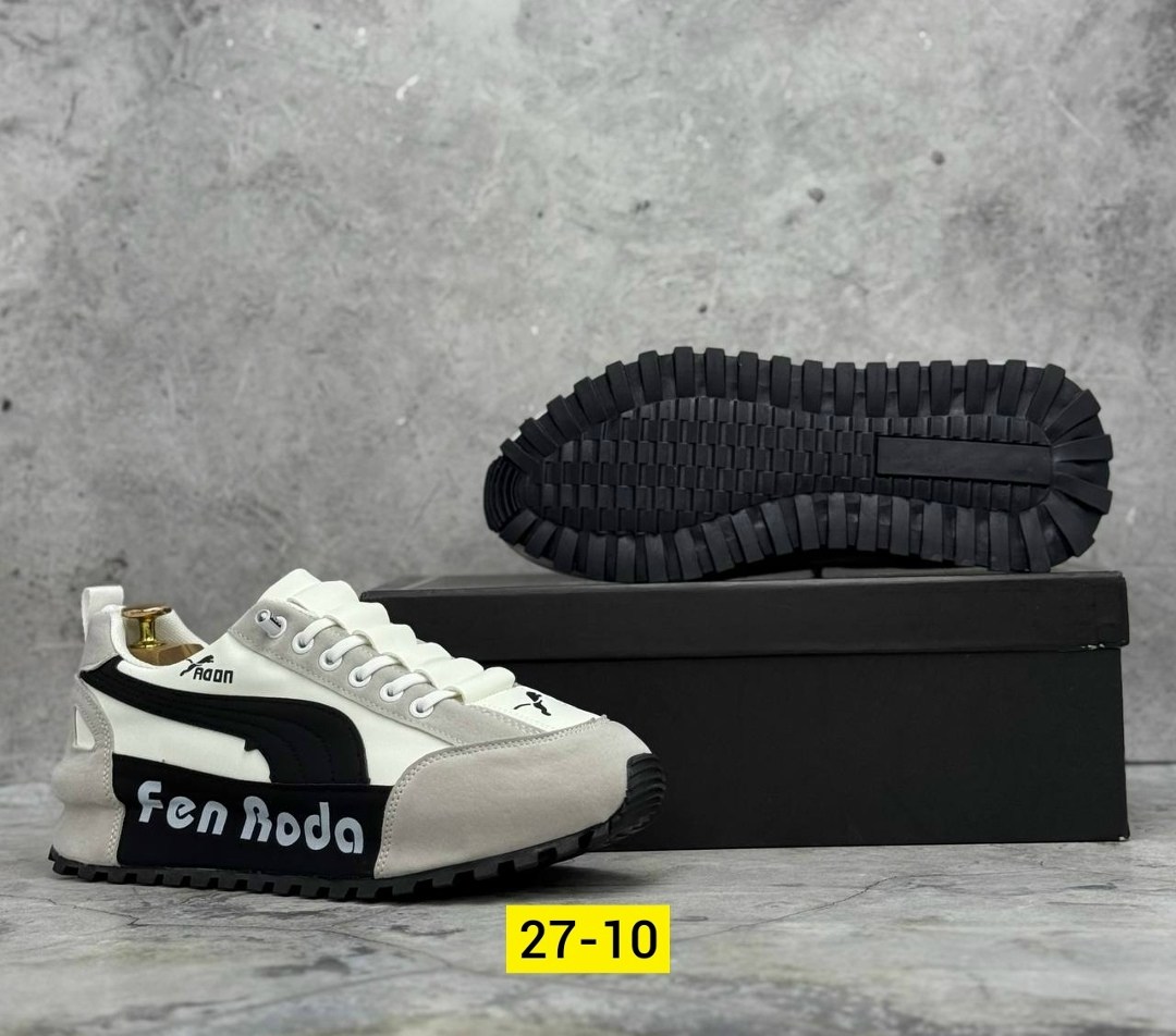 ,puma кроссовки мужские,кроссовки для мужчин,кроссовка мужской,мужские кроссовки