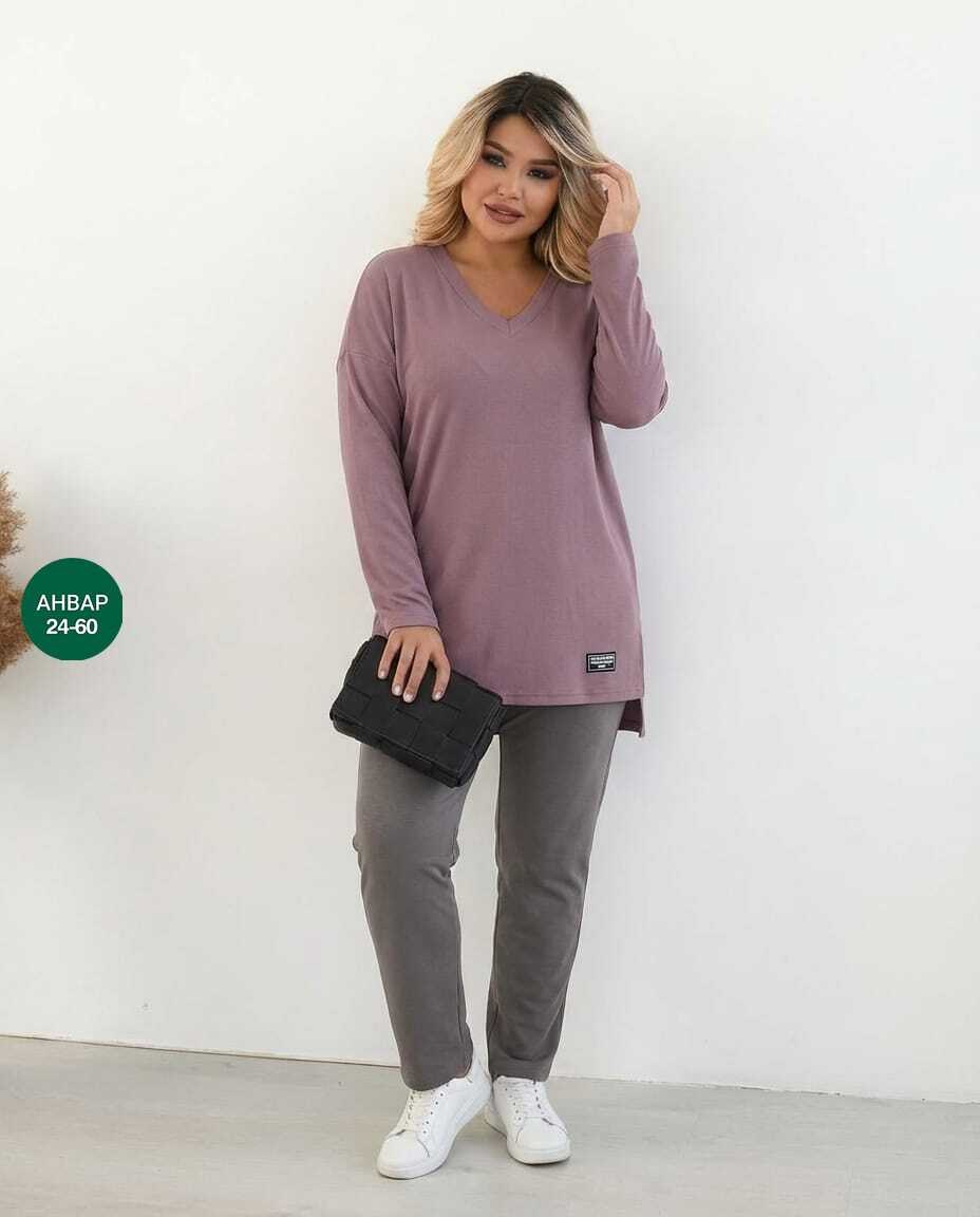 костюм двойка женская,трикотажные костюмы,костюмы женские,повседневный костюм,костюм двойка