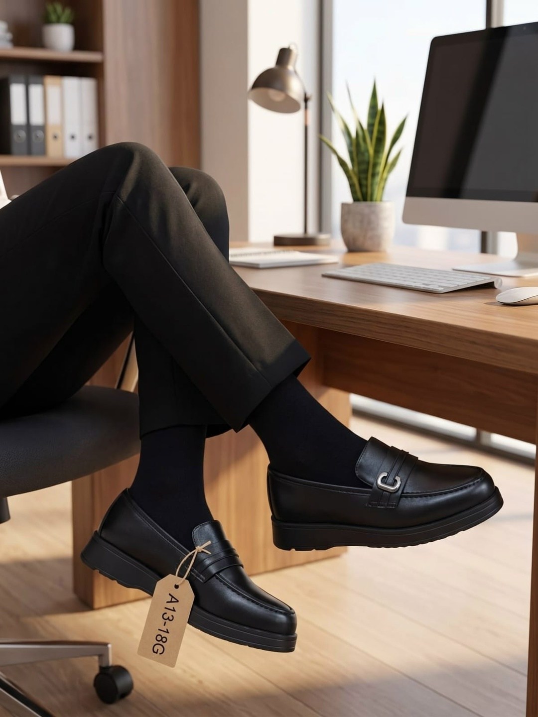 лоферы женские,,лоферы,черные лоферы женские,лакированные лоферы на массивной подошве