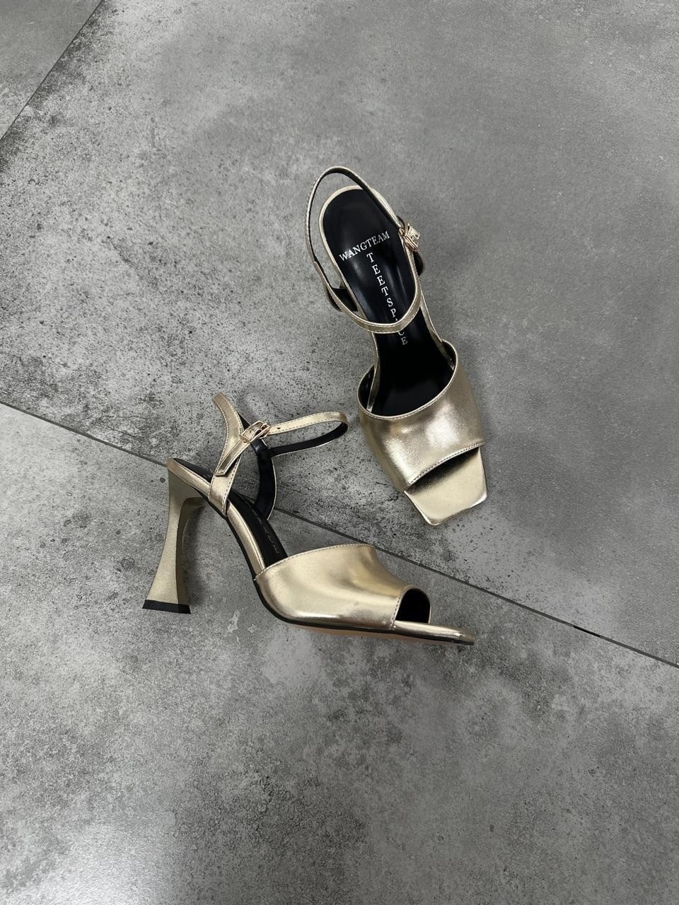 босоножки женские,босоножки на каблуках,босоножки коричневые,босоножки франческо донни,кожаные босоножки