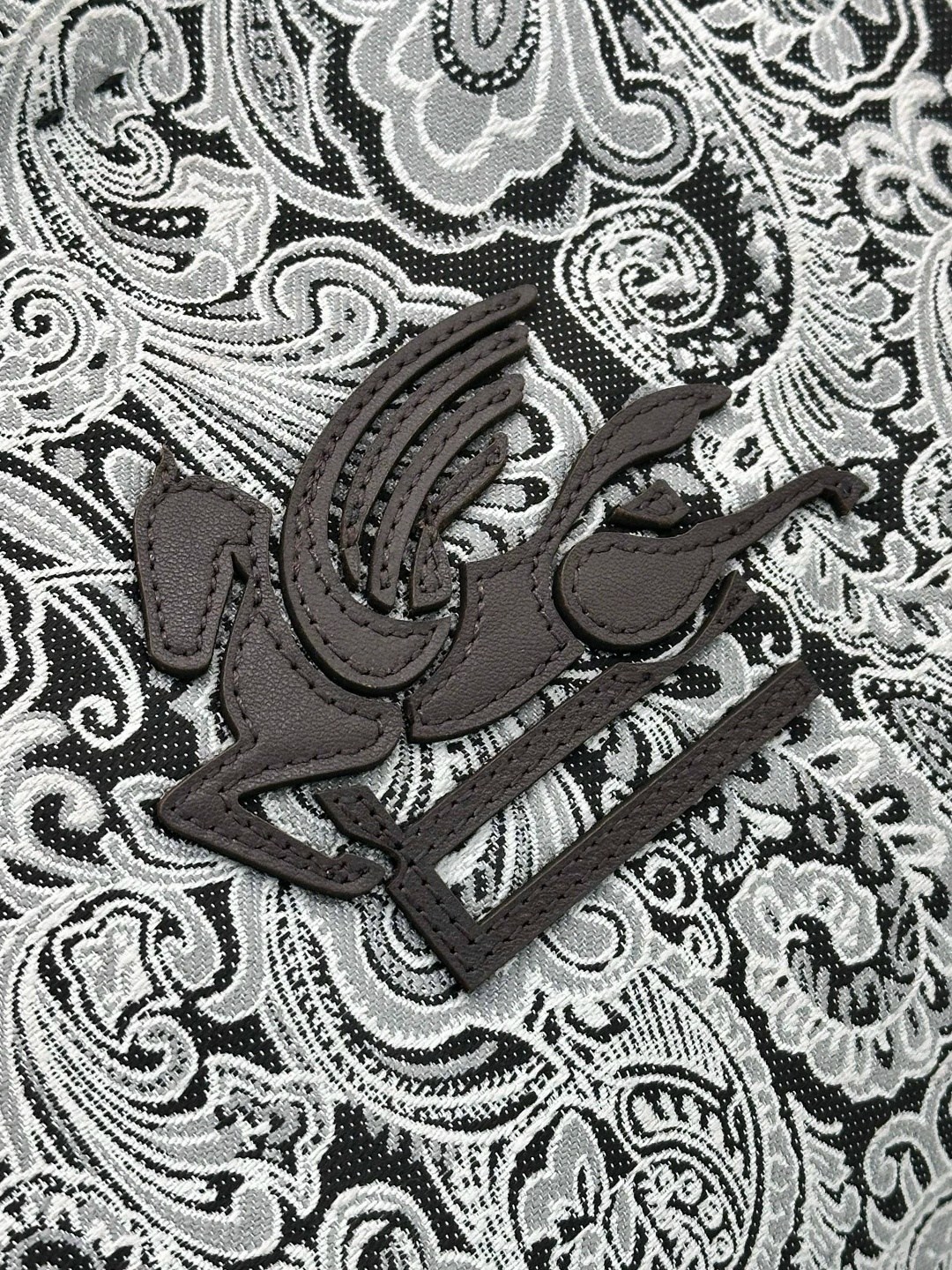 сумка,женская сумка,сумки для женщин,сумка классическая,стильная сумка