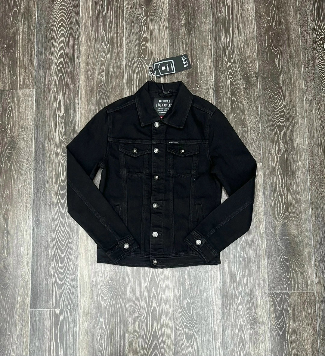 джинсовая куртка,мужская джинсовая куртка,джинсовая куртка белая,джинсовая куртка классическая,джинсовая куртка топмэн