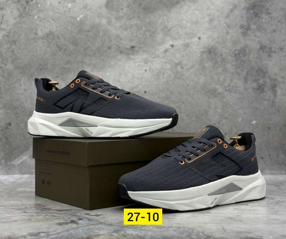 кроссовки мужские new balance,мужские-кроссовки,кроссовки для мужчин,кроссовки мужские new balance 9060,кроссовка мужской