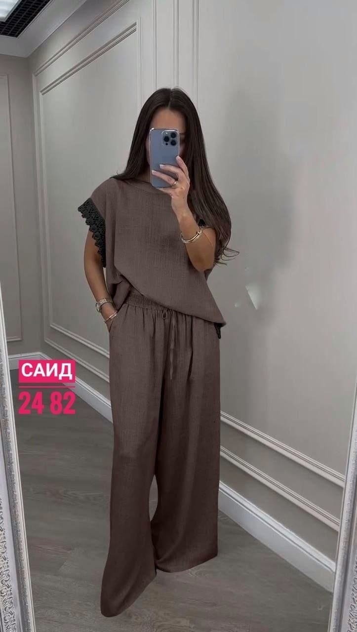 костюм двойка женская,женские костюмы,костюм повседневный,костюм повседневный женский,костюм двойка