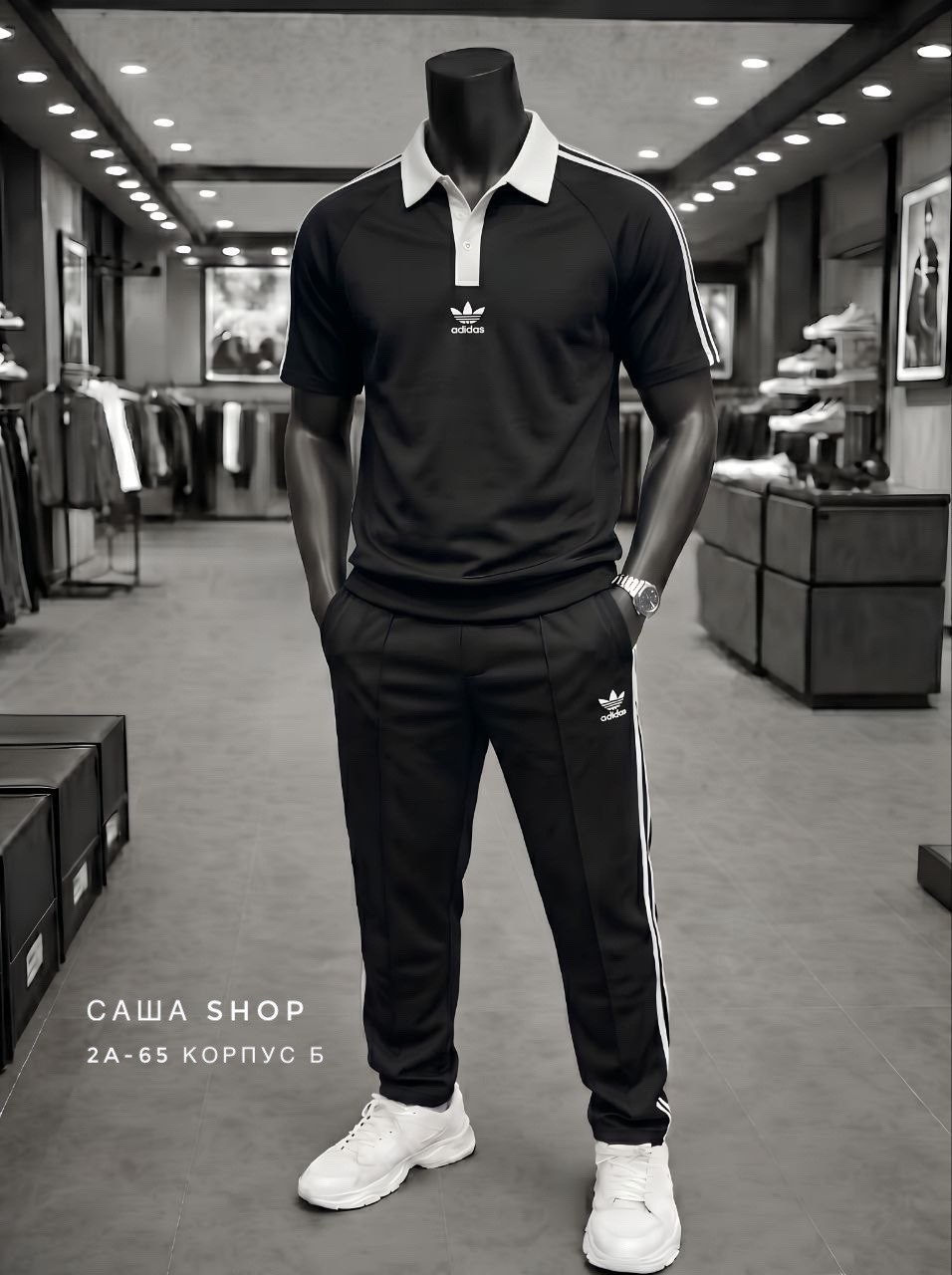 рубашка-поло adidas adicolor rugby коричневый,рубашка поло adidas с тремя полосками из хлопка adidas originals коричневый,поло adidas,рубашка-поло adidas rugby коричневый/бежевый,рубашка-поло а di цве