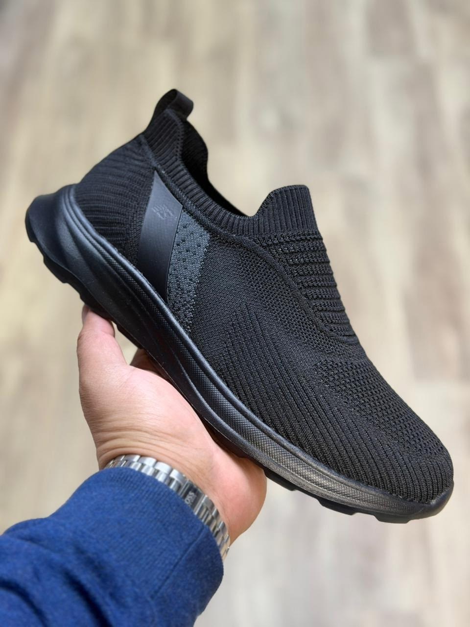 ,мужские кроссовки,спортивная ,повседневные кроссовки,летние мужские кроссовки