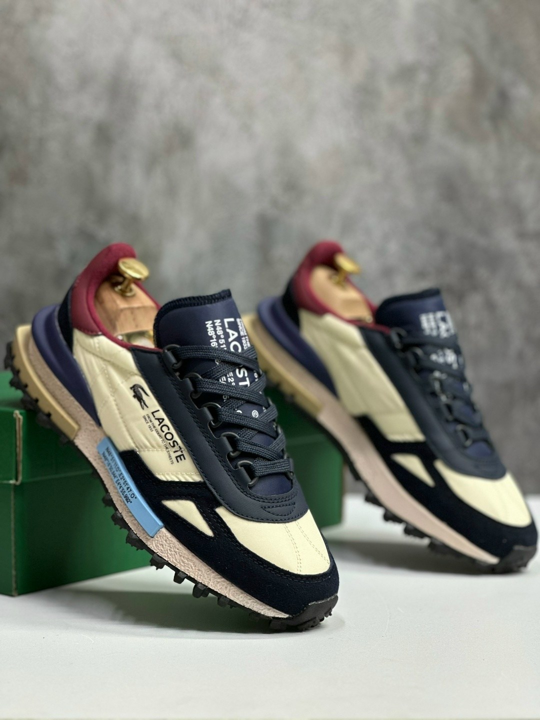 кроссовки мужские lacoste,кроссовки lacoste,кроссовки lacoste elite active,кроссовки мужские lacoste elite active,мужские кроссовки