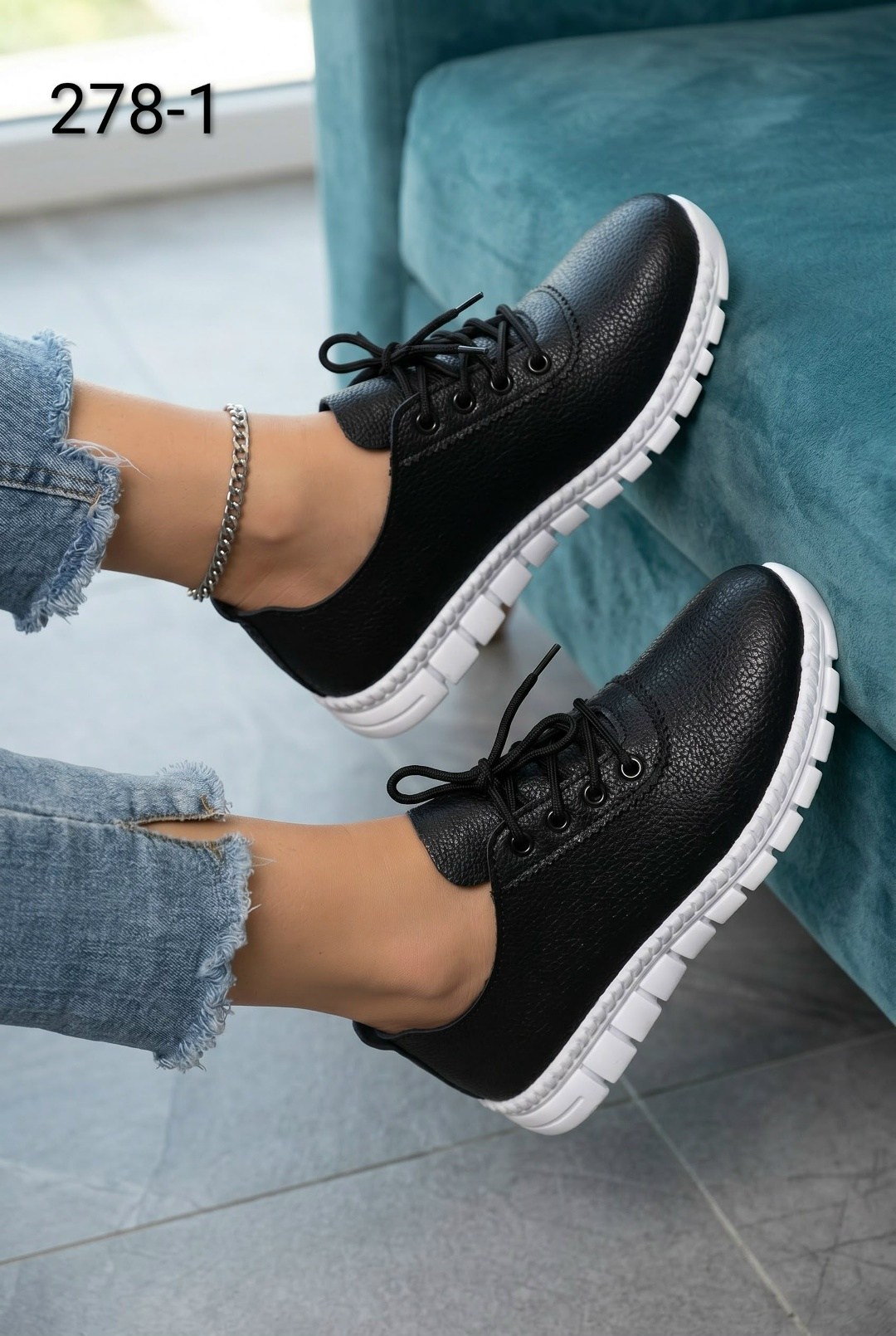 ,женские кеды,кеды женски, женская,кеды женские летние