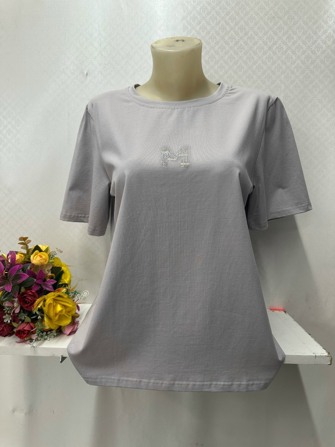 футболки женская,женская кофта,,женская майка,футболка хлопок