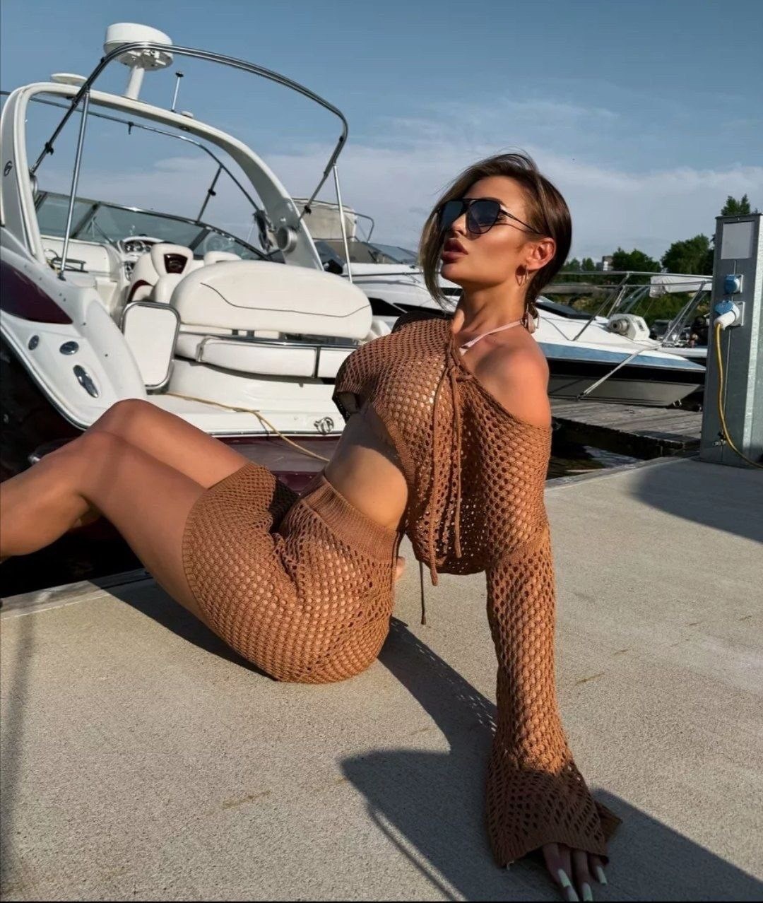 пляжное платье,девушка,пляжный костюм,накидка пляжная,пляжный женский костюм