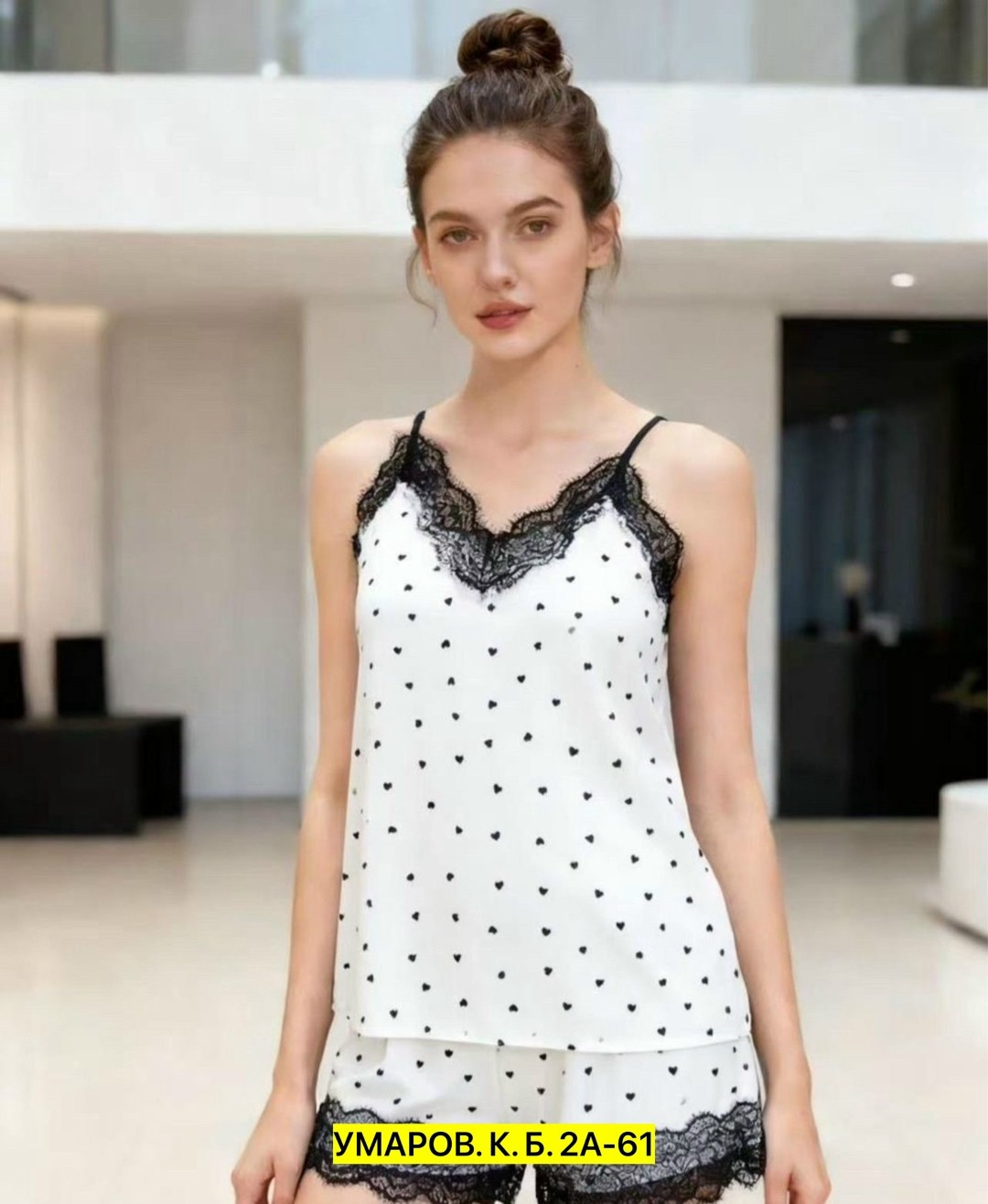 пижама женская,красивые шелковые пижамы с шортами,комплект пижама,пижама женская комплект,пижама с кружевом