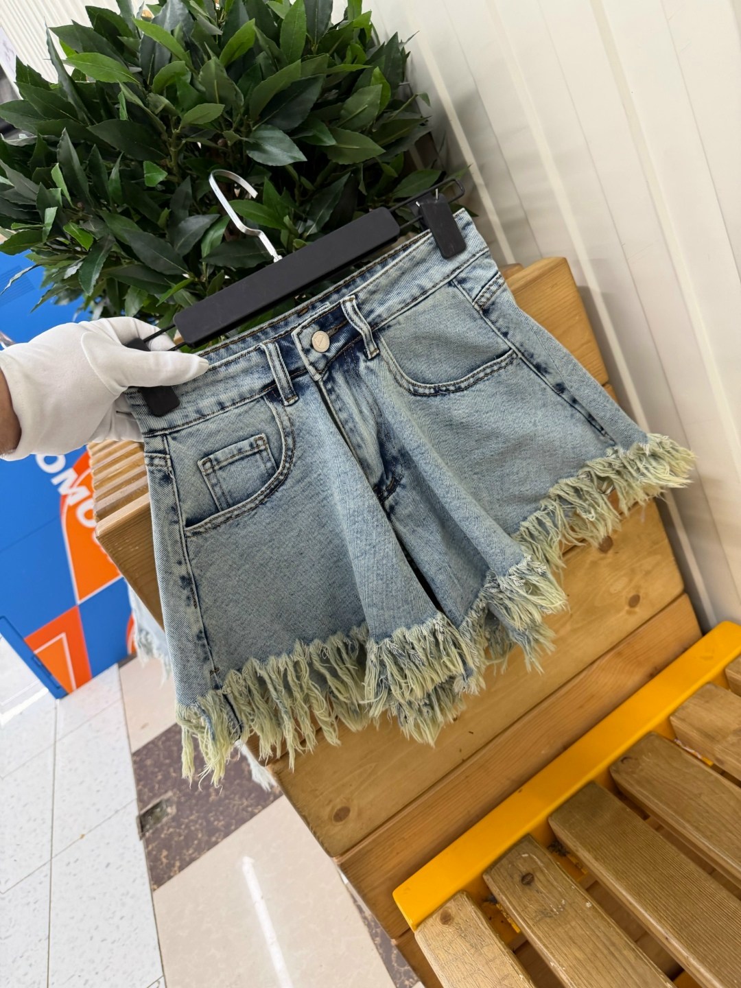джинсовые шорты с бахромой,шорты джинсовые женская,шорты джинсовыe,женские джинсовые шорты с высокой талией,женские джинсовые шорты с кисточками