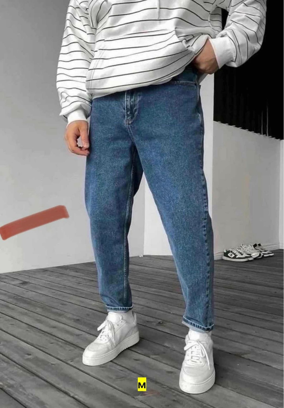 джинсы черные мужские,джинсы для мужчин,джинсы широкие мужские,джинсы черные,джинсы мужские