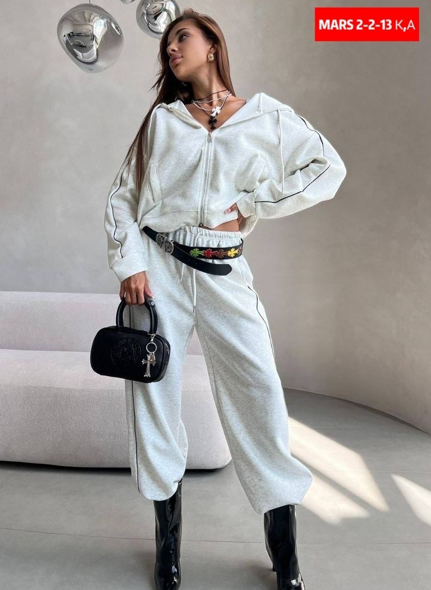 спортивные костюм,модные костюмы,спортивные костюмы женские,стильный костюм женский,костюм спортивные женские костюмы