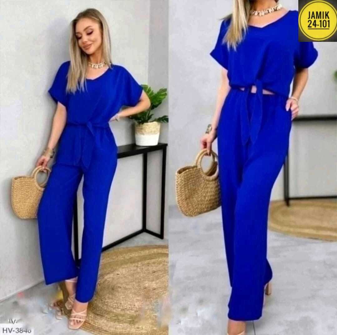 элегантные комбинезоны,женские комбинезоны,брючный комбинезон,вечерние комбинезоны,летние костюмы