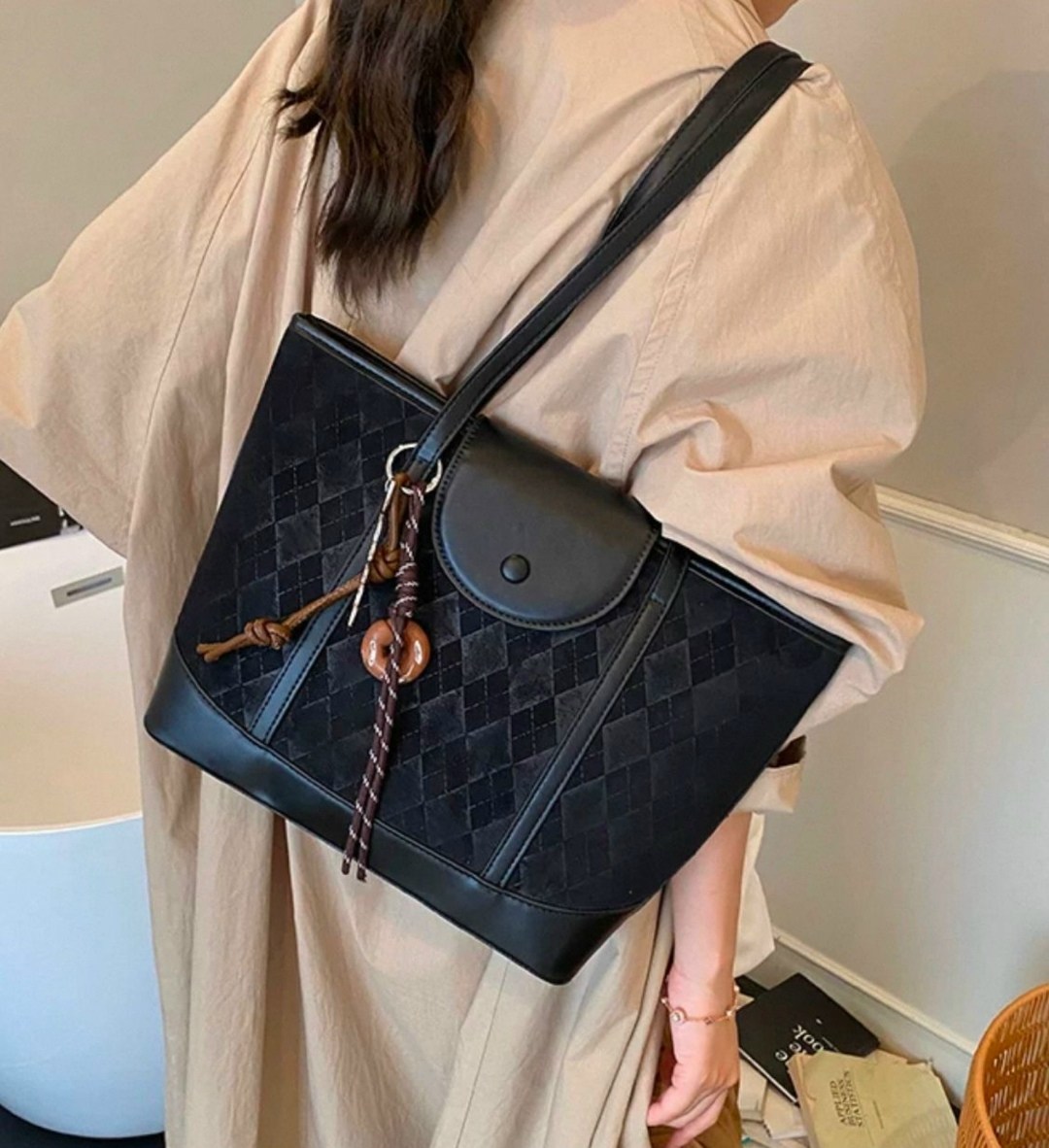 сумки женская сумка,сумки женская,сумка,модная сумка,женская сумка-тоут