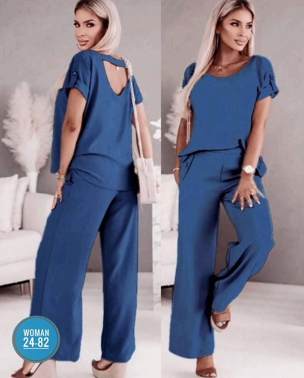 брючный костюм женский летний,летний брючный костюм,летние костюмы женские,летние костюмы брючные фиолетовые женские,костюм с брюками