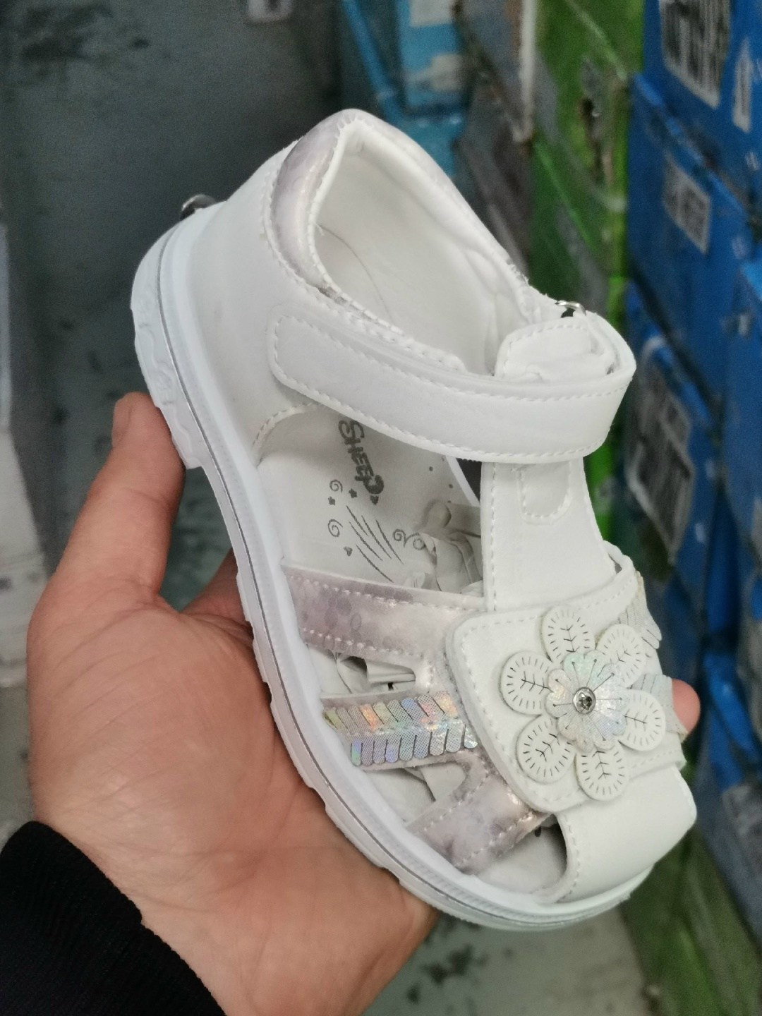 ,сандалии для девочек,детские босоножки,босоножки для девочек,сандалии