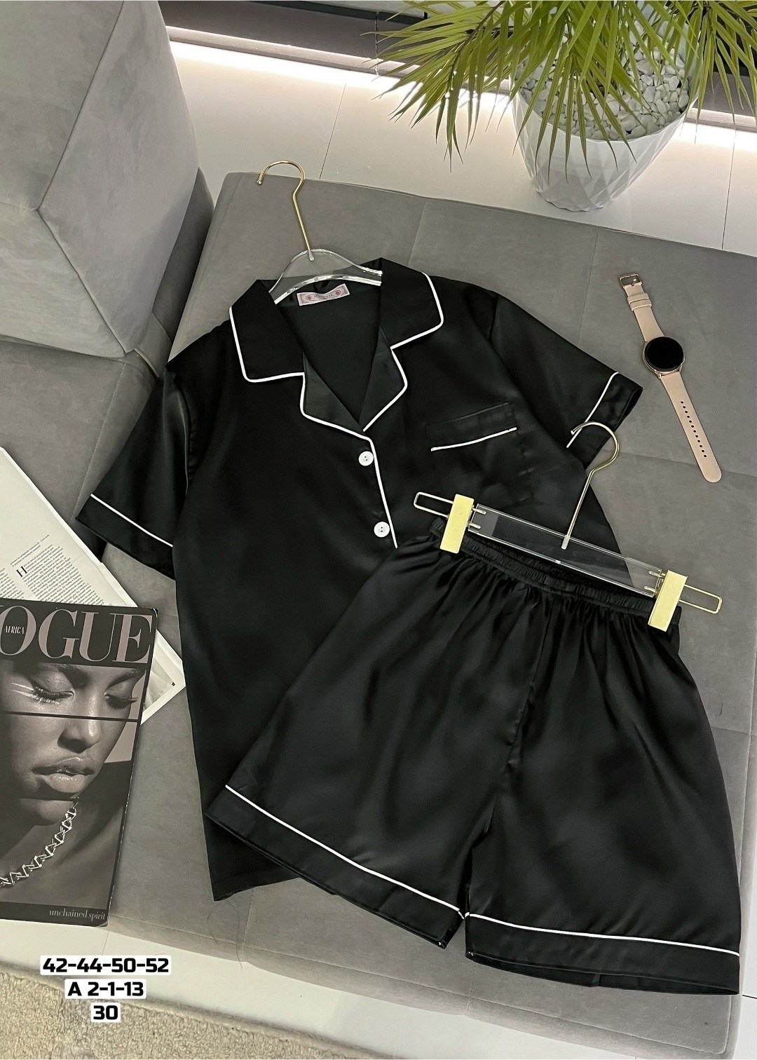 пижама женская,пижама шелковое,женская пижама комплект,комплект пижама,пижама для женщин