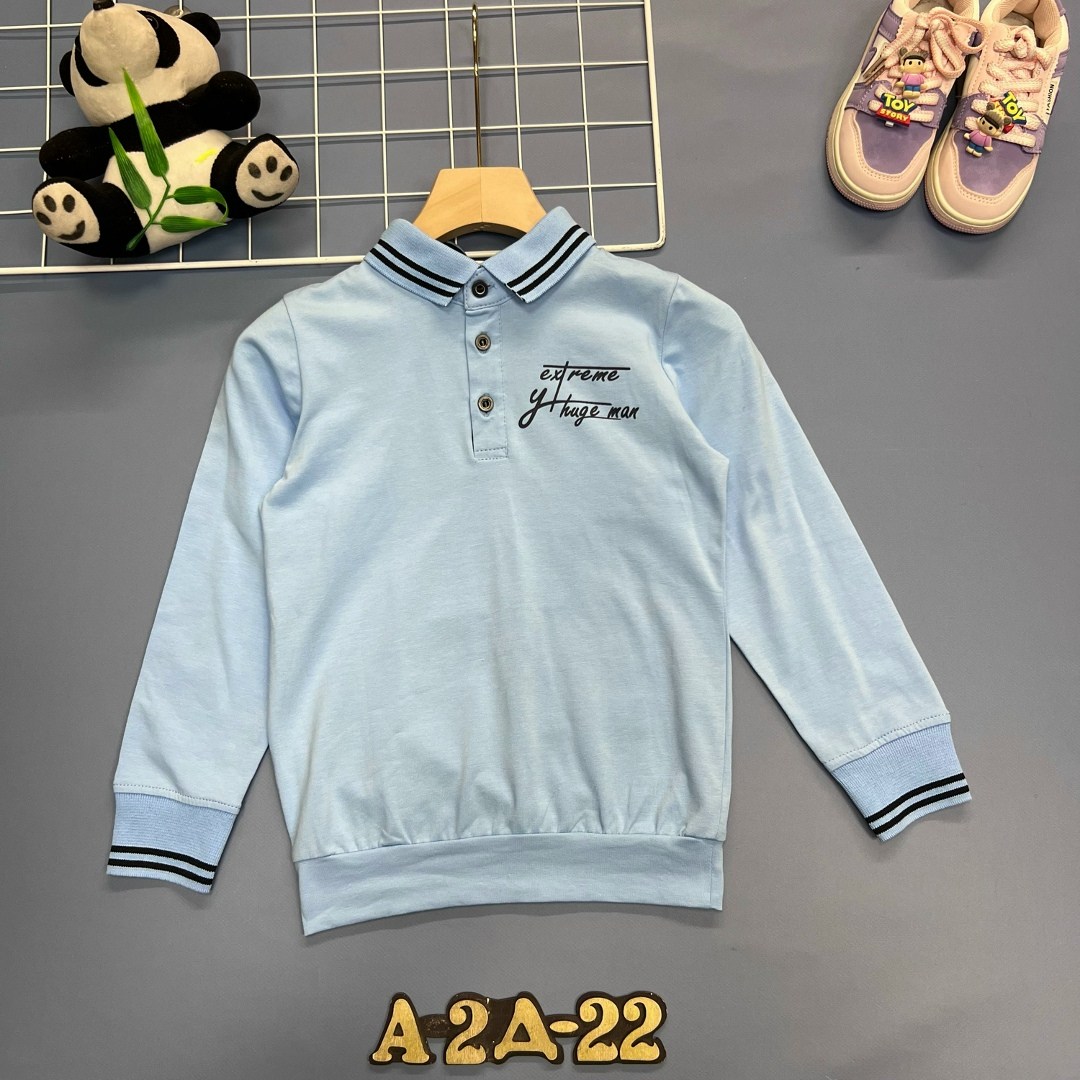 толстовка кофта,детская кофта,кофта для мальчиков,кофта школьная,джемпер школьный