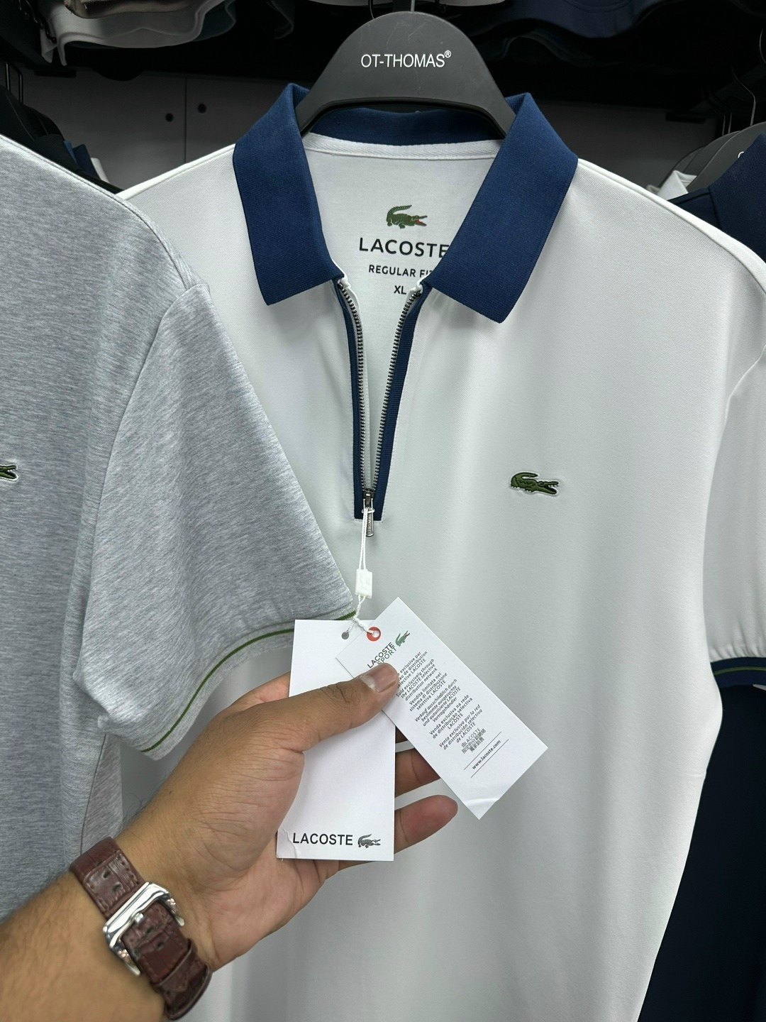 мужская футболка поло,поло с,мужская футболка,поло мужская