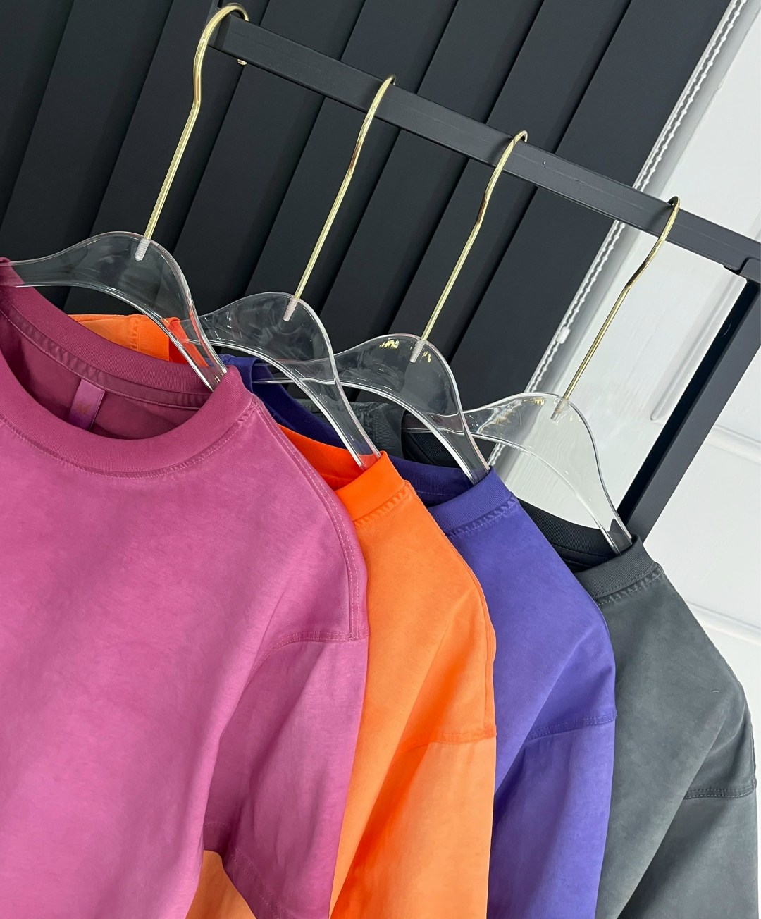 мужская футболка,футболки оверсайз,футболка,футболки мужские оверсайз