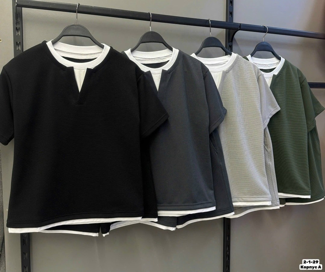футболки для мальчика,мальчик,одежда мальчика,комплект одежды для мальчика,детская футболка
